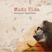 De Nada Me Vale (feat. Aleja Rodríguez) artwork