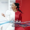 Aleksandra Tadić Cipka - Karta Za Sreću