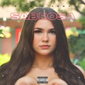 Sabrosa (Radio Edit) artwork