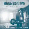Haunting Me (Heartbreak Remix) - Single album lyrics, reviews, download