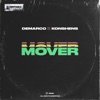 Mover - Single