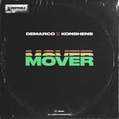 Demarco - Mover (None)