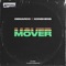 Mover - Demarco & Konshens lyrics