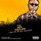 Sepe & Agbalumo (feat. Ijaya, Efe, Mr. Raw & Sound Sultan) artwork