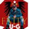 U-G - Fatty lyrics