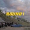 Round 1 - Single