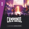 Campionul (Live)