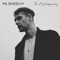 Drop Me In the Ocean - Pa Sheehy lyrics