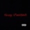 Twizzy (feat. Yeat) - SSGmxri lyrics