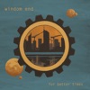 For Better Times - EP