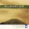 Silbury Air album lyrics, reviews, download