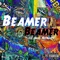 Beamer Beamer - Ill Mike Numbr79 lyrics