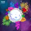 Lunar Paradise - EP album lyrics, reviews, download