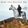 Ride the Rolling Sky