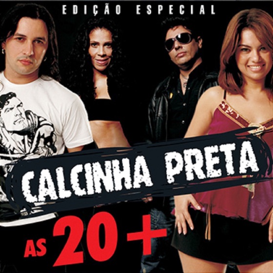 Cover artwork for Cobertor