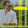 Morena - Single, 2021