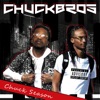 Chuck Bros - Free Style (Skit)