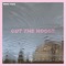 Cut the Noose (feat. Andrew Lang & Morgan Quinn) - Wrng Haus lyrics