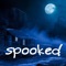 Spooked (feat. Germ, REDZED & sagun) - Haarper lyrics