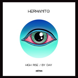 High Rise / By Day - Single
