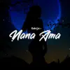 Stream & download Nana Ama (feat. Suzz Blaq) - Single