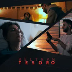 Tesoro - Single - Beltrán Tesoro - Single - Beltrán