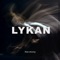 Lykan - Har.Mony lyrics