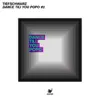Dance Tili You Popo #2 - EP album lyrics, reviews, download