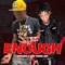 Tuff Enough (feat. Ebk young Joc) - HitMan50 lyrics