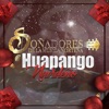 Huapango Navideño - Single