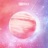 Shine (Yunki Theme) [BTS World Original Soundtrack]