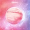 Dream Glow (Pt. 1) - BTS & Charli XCX lyrics