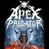 Apex Predator - Predator Intro