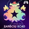 Rainbow Road - Single album lyrics, reviews, download