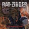 Mi Medicina - Rat-Zinger lyrics