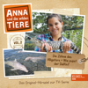 Kapitel 1: Die Zähne des Alligators - Anna und die wilden Tiere
