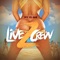 2 Live Crew - AyeYoQue lyrics