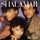 Shalamar-Over and Over