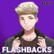 FLASHBACKS (Cute Japanese Song) - Benjix lyrics