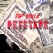 4 Am Freestyle (feat. BIGDUKE) - Top Dolla lyrics