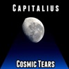 Cosmic Tears