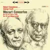 Mozart: Piano Concertos Nos. 22 & 23 ((Remastered)) album lyrics, reviews, download