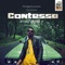 Contessa (feat. Charaf Semoui) - Lonely Doggy lyrics