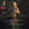 Sonata for Viola and Piano, Op. 36: II. Barcarolla - Andante con moto artwork