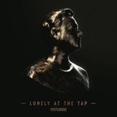 Lonely at the Tap artwork