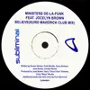 Stream & download Believe (feat. Jocelyn Brown) [Kurd Maverick Club Mix] - Single