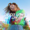 Just Like That - Single