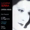 Stream & download Luciana Serra: Opera Arias