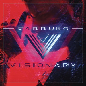 Farruko - Sunset (feat. Shaggy & Nicky Jam) - 排舞 音樂