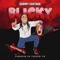 Blicky (Tiraera Pa 6ix9ine) - Sammy Santana lyrics